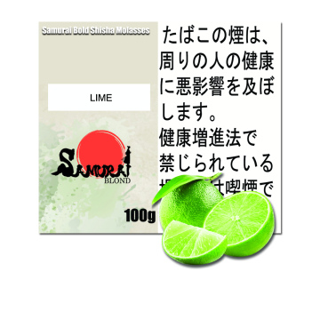 Lime