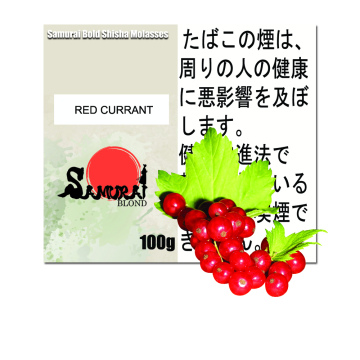 Red Currant