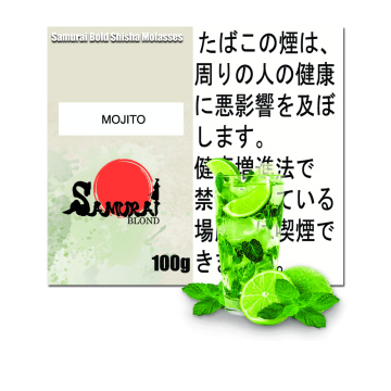 Mojito