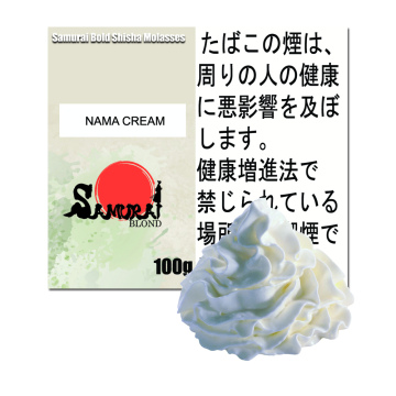 Nama Cream