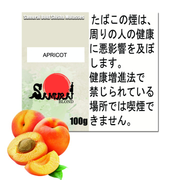 Apricot