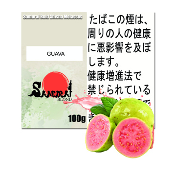 Guava