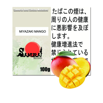 Miyazaki Mango